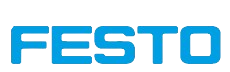 festo festo