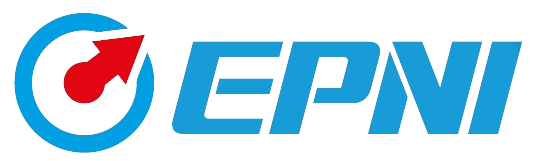 logo epnisac-home
