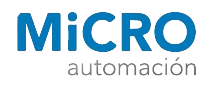 micro automacion micro automacion