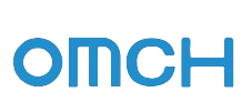 omch omch