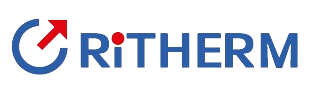 ritherm ritherm