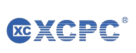 xcpc xcpc