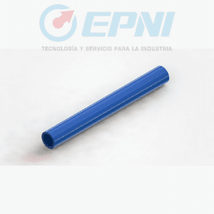 67-0-Tubos de Poliuretano (TPU)