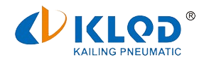 kaling-pneumatic