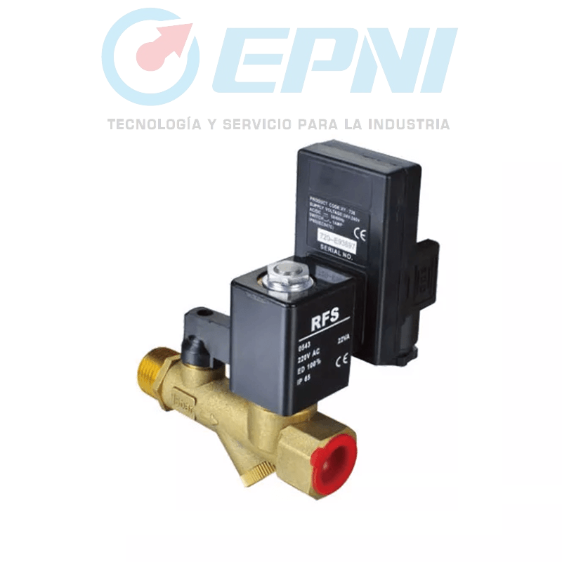 CS-728A