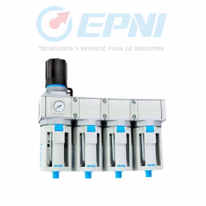 Bateria-de-filtrado-4-etapas